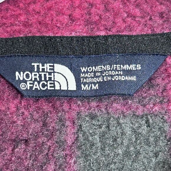 The North Face Crescent Hooded Pullover - Picture 7 of 11